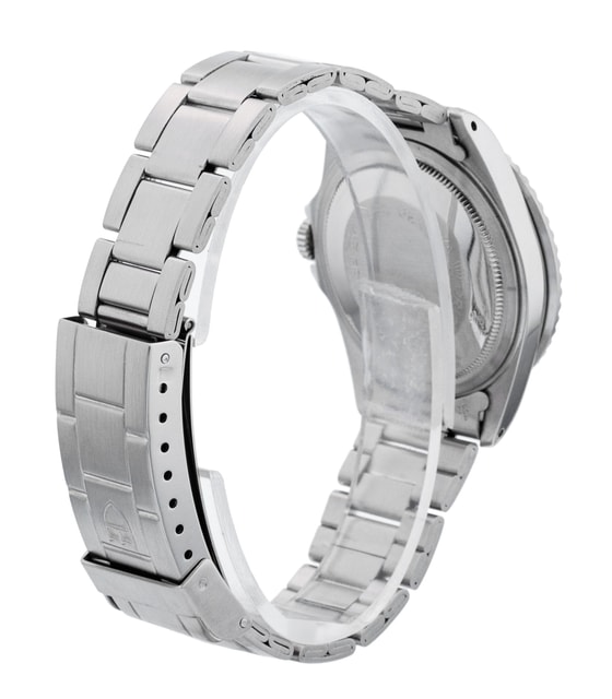 Tudor Submariner 75090 Image 3